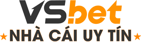 app cá cược bóng đá